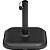 Base 11Kgs Guarda Sol 1,5M Tramontina 10999026 - Imagem 2
