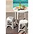 Banqueta Banquinho PlAstico Branco Tramontina 92411010 - Imagem 3