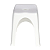 Banqueta Banquinho PlAstico Enseada Tramontina 92425010 - Imagem 3