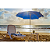 Mesa Centro Apoio Praia Peruibe Branco Tramontina 92324010 - Imagem 5