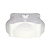 Base Guarda Sol Tramontina 92430010 - Imagem 4