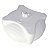 Base Guarda Sol Tramontina 92430010 - Imagem 1