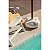 Base Guarda Sol Tramontina 92430010 - Imagem 2