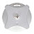 Base Guarda Sol Tramontina 92430010 - Imagem 3