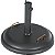 Base 25Kgs Guarda Sol Grandes Tramontina 10999056 - Imagem 1