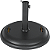 Base 25Kgs Guarda Sol Grandes Tramontina 10999056 - Imagem 4