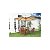 Base 25Kgs Guarda Sol Grandes Tramontina 10999056 - Imagem 2