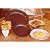 Frigideira Aluminio 20Cm Monaco Tramontina 20850020 - Imagem 5