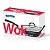 Frigideira Wok 28Cm Monaco Preta 3,3L Tramontina 20867028 - Imagem 2