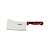 Faca Cutelo Inox 6 Polywood Cabo Madeira Tramontina 21140176 - Imagem 1
