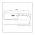 Faca Cutelo Inox 6 Polywood Cabo Madeira Tramontina 21140176 - Imagem 3