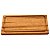 Tabua De Corte Madeira Tramontina 30Cm 13071100 - Imagem 1