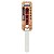 Espatula Confeiteiro Inox 7 Polywood Tramontina 21162177 - Imagem 2