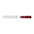 Espatula Confeiteiro Inox 7 Polywood Tramontina 21162177 - Imagem 3