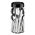 Garfo Faca Talher Faqueiro Inox Brisa Tramontina 23198850 - Imagem 2