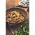 Frigideira Wok Aluminio 36Cm Lar 6,6L Tramontina 20545736 - Imagem 3