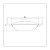 Frigideira Wok Aluminio 36Cm Lar 6,6L Tramontina 20545736 - Imagem 4