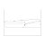 Frigideira Aluminio 32Cm Head Chef 4L Tramontina 20885032 - Imagem 2