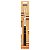 Garfo Trinchante Churrasco Tradicional Tramontina 22231100 - Imagem 2