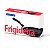 Frigideira Aluminio 26Cm Monaco Tramontina 20850026 - Imagem 2