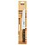 Faca Cozinha Inox 8 Tradicional Tramontina 22217108 - Imagem 2