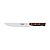 Faca Cozinha Inox 8 Tradicional Tramontina 22217108 - Imagem 1