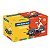 Conjunto Panelas Aluminio 13PC Versa Tramontina 20699066 - Imagem 2
