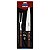 Garfo Faca Talher Churrasco Tradicional Tramontina 22299013 - Imagem 1