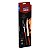 Garfo Faca Talher Churrasco Tradicional Tramontina 22299012 - Imagem 2
