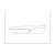 Frigideira Aluminio 26Cm Monaco Tramontina 20850726 - Imagem 2