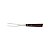 Garfo Trinchante Churrasco Tradicional Tramontina 22230000 - Imagem 1