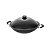 Frigideira Wok Aluminio 36Cm Lar 6,6L Tramontina 20545636 - Imagem 1