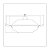 Frigideira Wok Aluminio 36Cm Lar 6,6L Tramontina 20545636 - Imagem 2