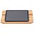 Mix Grill Chapa Ferro Fundido Churrasco Tramontina 10239162 - Imagem 1