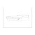 Frigideira Aluminio 24Cm Monaco Tramontina 20850024 - Imagem 3