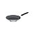 Frigideira Teflon 24Cm Profissional 1,3L Tramontina 20892024 - Imagem 1
