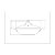 Frigideira Wok 32Cm Monaco Vermelha 4,8L Tramontina 20868732 - Imagem 2