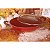 Frigideira Wok 32Cm Monaco Vermelha 4,8L Tramontina 20868732 - Imagem 3