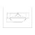 Frigideira Wok 32Cm Monaco Vermelha 4,8L Tramontina 20868732 - Imagem 4