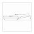 Frigideira Aluminio 28Cm Profissional 2L Tramontina 20892028 - Imagem 3