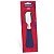 Kit Colher Colheres Inox 3 PCs Azul Leme Tramonti 23183310 - Imagem 1