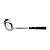 Concha Inox Polywood Cabo Madeira Tramontina 21157190 - Imagem 1