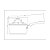 Panela Aluminio 18Cm Vermelha Monaco 2L Tramontina 20861718 - Imagem 3