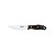 Faca Churrasco Jumbo 5 Polywood Madeira Tramontin 21410095 - Imagem 1