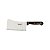 Faca Cutelo Inox 6 Polywood Cabo Madeira Tramontina 21140196 - Imagem 1
