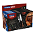 Jogo Faca Talher Churrasco 12PC Polywood Tramontina 21199996 - Imagem 4