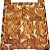 Tabua Carne Madeira Teca Churrasco 40Cm Tramontina 10101050 - Imagem 2