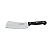 Faca Cutelo Inox 6 Ultracorte Tramontina 23864106 - Imagem 3