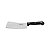 Faca Cutelo Inox 6 Ultracorte Tramontina 23864106 - Imagem 1