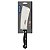 Faca Cutelo Inox 6 Ultracorte Tramontina 23864106 - Imagem 2